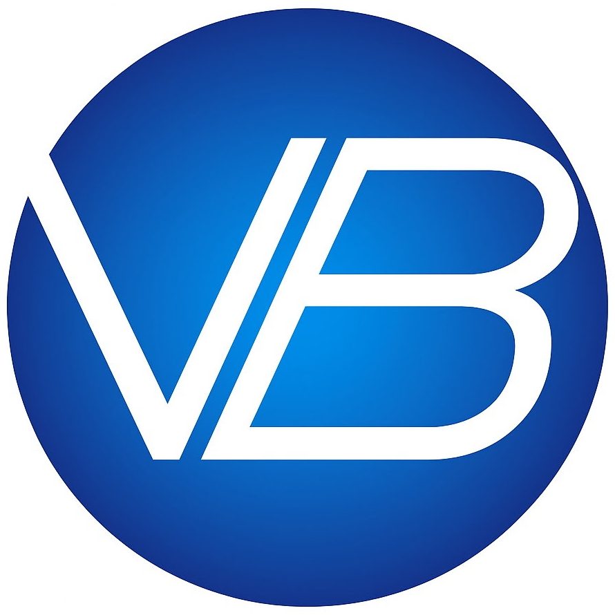 Steam cleaning fort mc murray