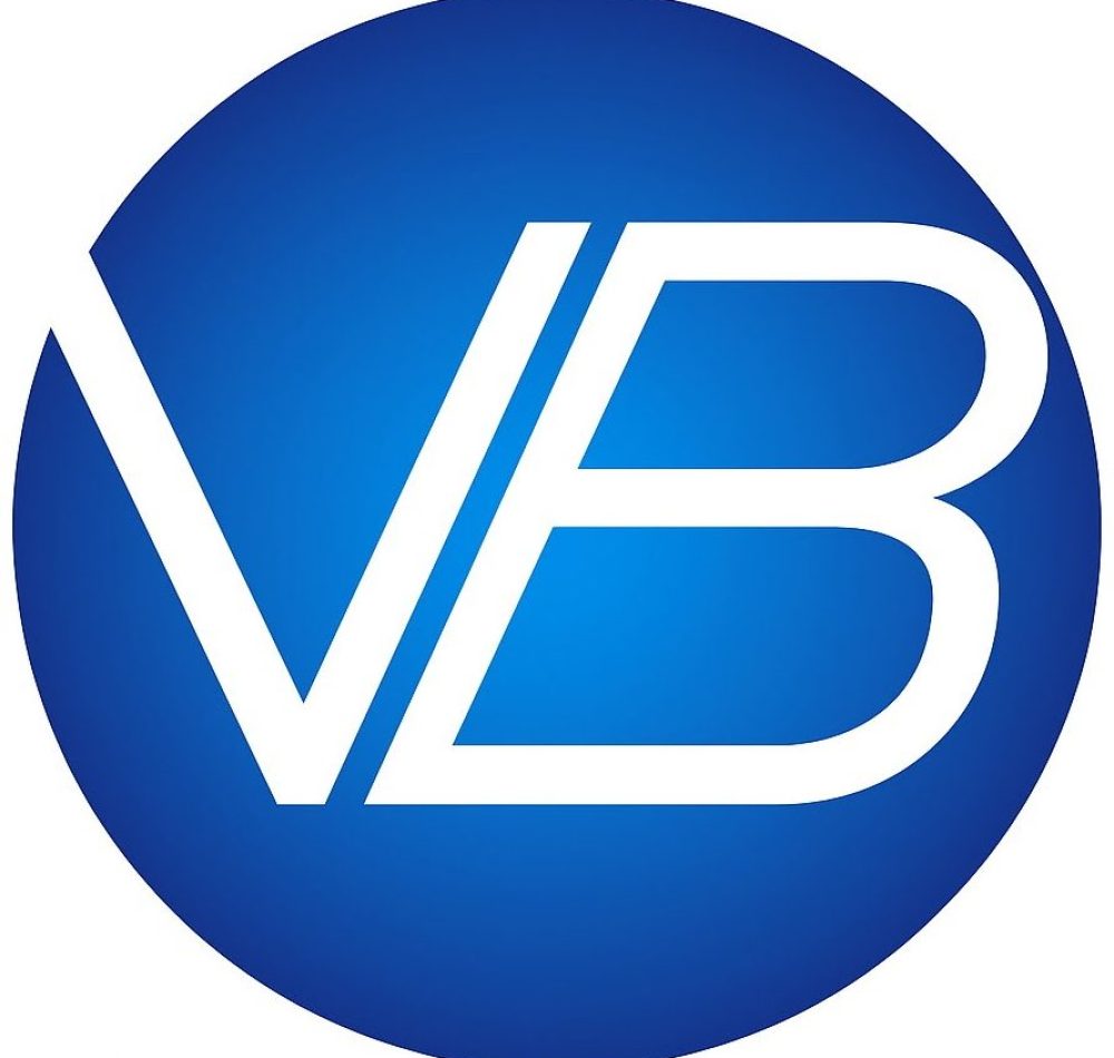 Steam cleaning fort mc murray