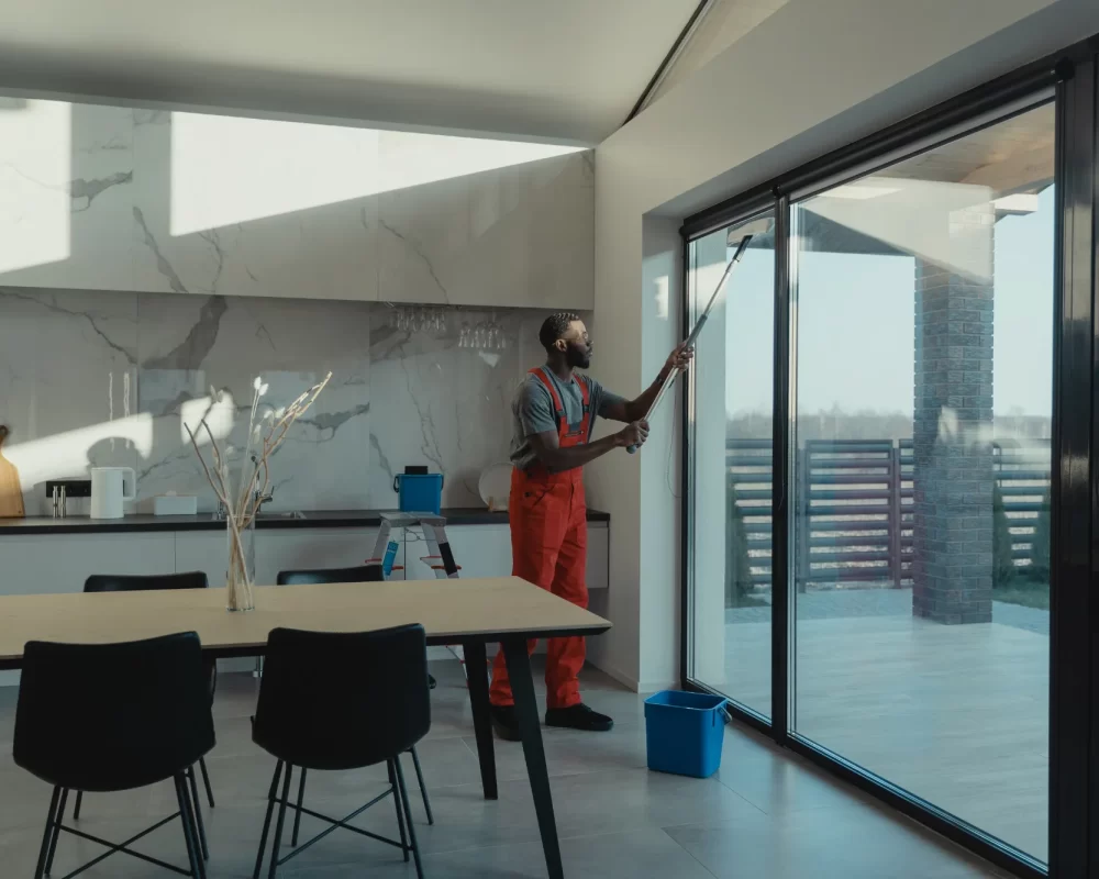 about steam cleaner fort mcmurray